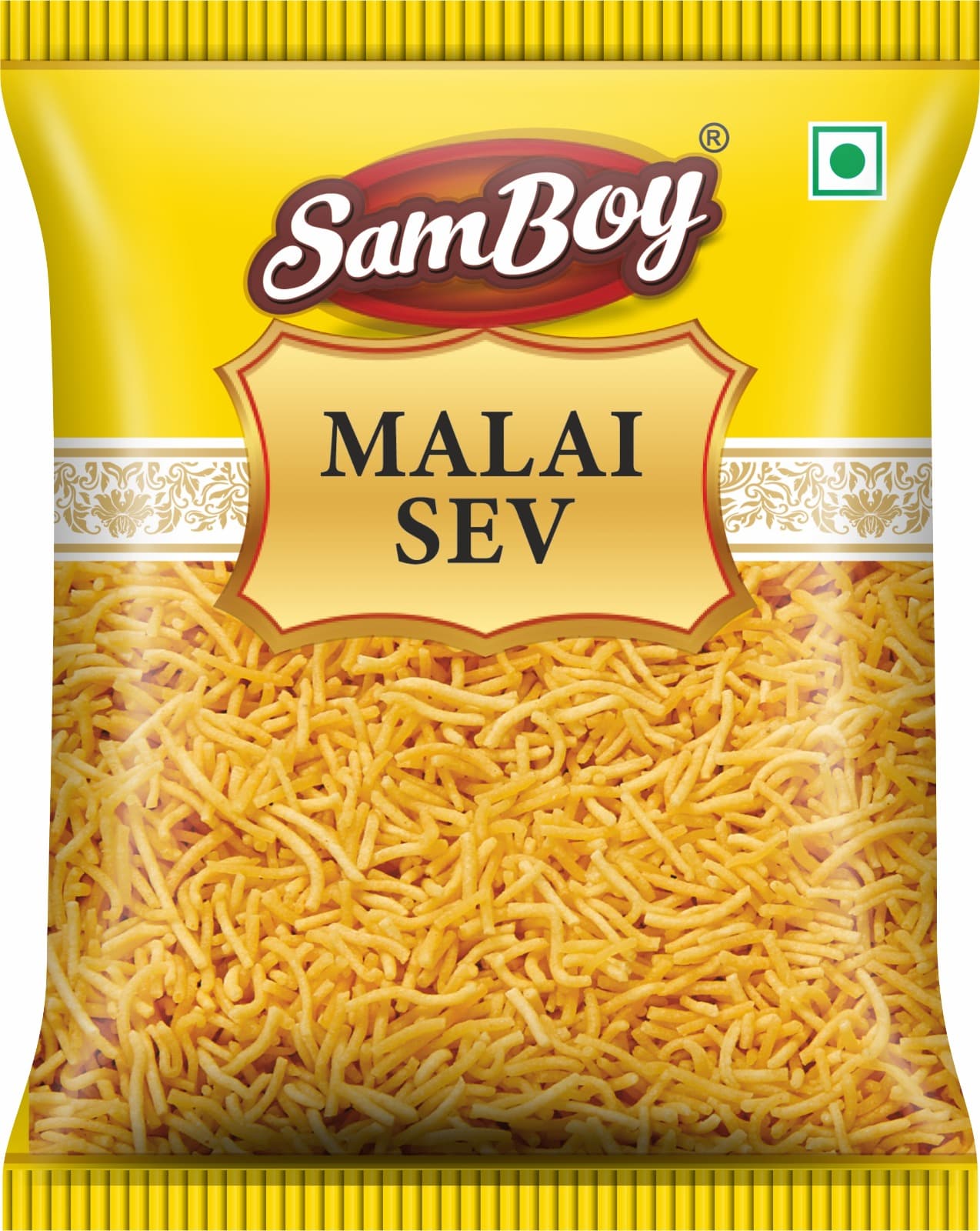 MALAI SEV